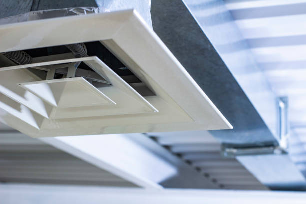  Mount Vernon, NY Airduct Cleaning Pros